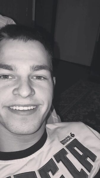  ,   Danil, 23 ,   ,   , c 
