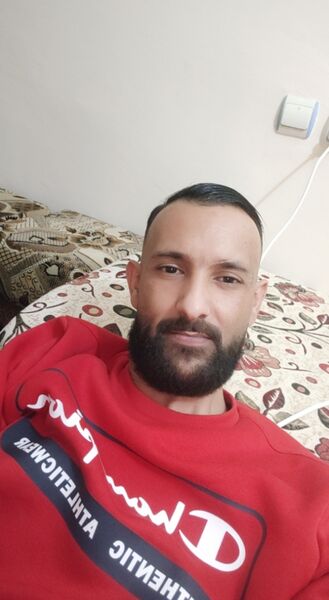  Coslada,   Kada Allali, 39 ,   ,   