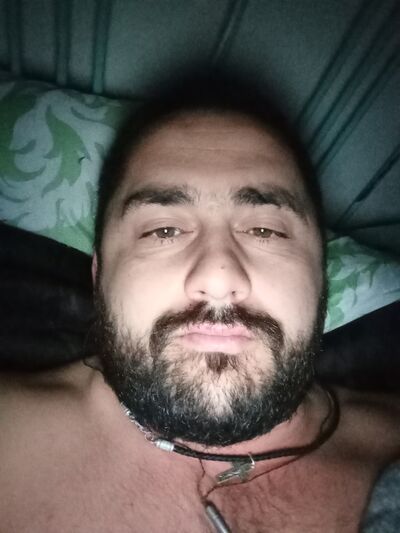  ,   ˸, 34 ,   ,   