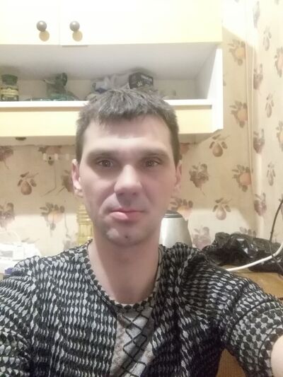  -,   , 44 ,     , c , 