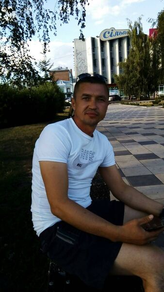  ,   Vitaha, 44 ,   ,   , c 