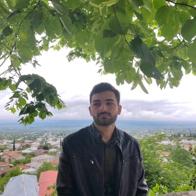  ,   Levko, 29 ,   ,   