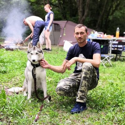  ,   , 44 ,  