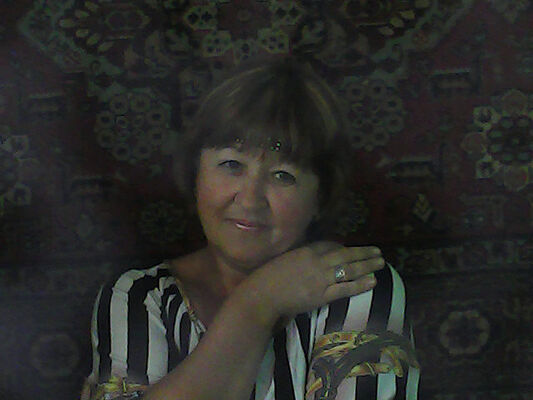  ,   , 55 ,  