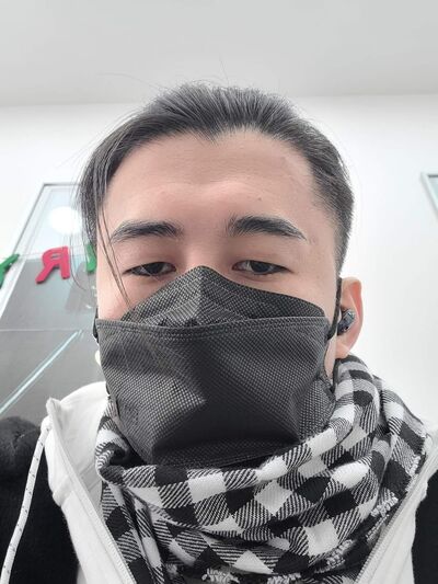  Osan,   Artyom, 30 ,   ,   , c , 