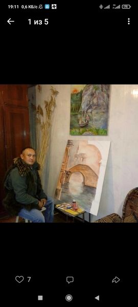  ,   , 54 ,   c , 