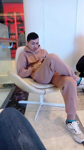 ���������� ������, ���� ������� �����, 31 ���, ������������ ��� ������, ����� � ���������, c�������� ���������, ���������