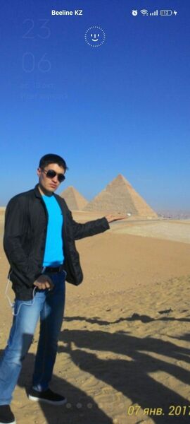 ���������� ������, ���� ������� �����, 36 ���, ������������ ��� ������, ����� � ���������