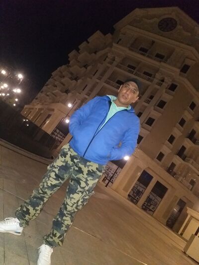 ���������� �����-���������, ���� ������� ������, 45 ���, ������������ ��� ������, ����� � ���������