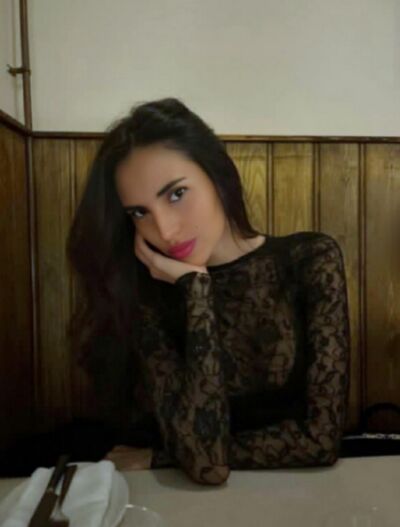 ���������� ������, ���� ������� ����, 30 ���, ������������ ��� ���������