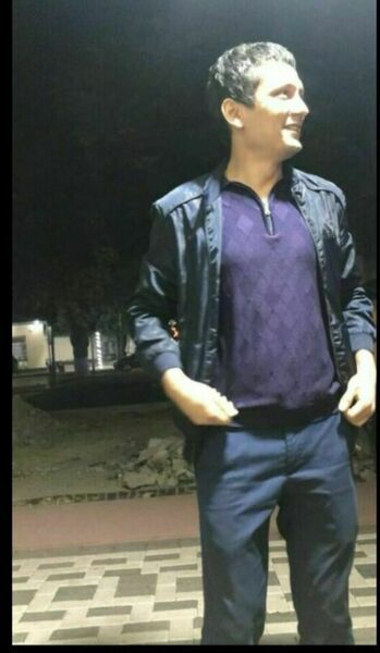 ,   , 43 ,   ,   