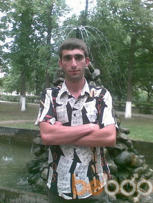  ,   SASKA, 35 ,   ,   , c 
