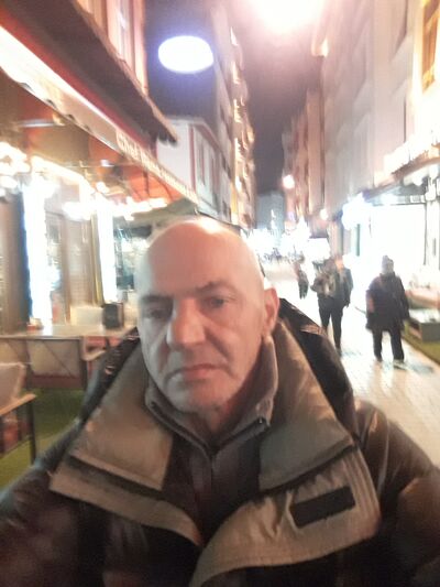 ,   Kamil, 57 ,   ,   