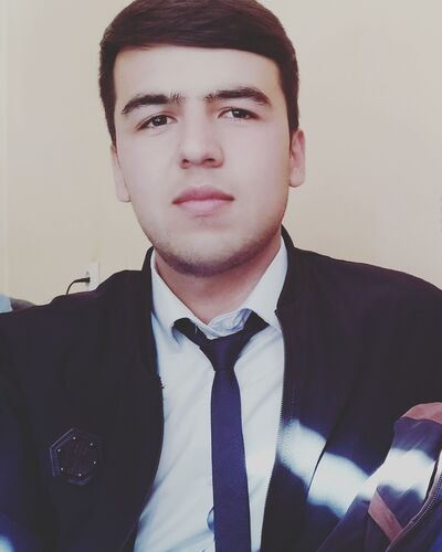  ,   Alik, 27 ,   ,   