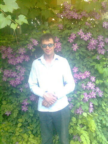  ,   , 39 ,   ,   