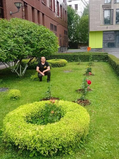  ,   Nikolay, 35 ,   ,   , c 