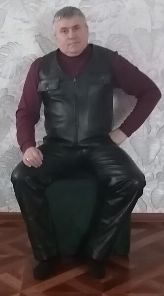  ,   , 58 ,   