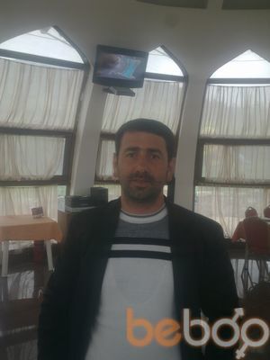  ,   Daglar oglu, 40 ,   ,   , c 