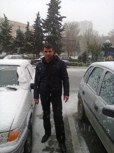  ,   POLAD, 46 ,     , c 