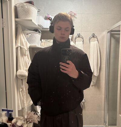  ,   , 22 ,   ,   