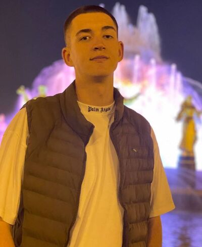  ,   , 24 ,   c 