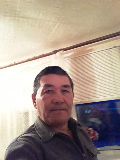  ,   , 56 ,     , c 