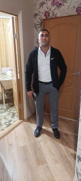  deleted,   Terlan, 38 ,   ,   