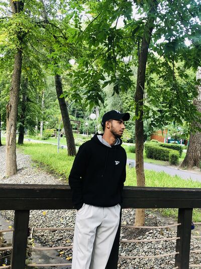  ,   Shourav, 25 ,     , c 