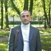  -,   , 51 ,   ,   , c 