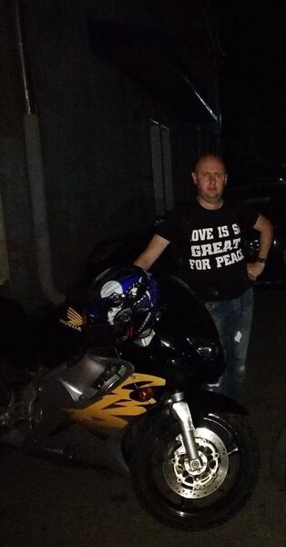  ,   , 45 ,   ,   , c 