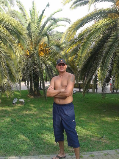  ,   , 48 ,   