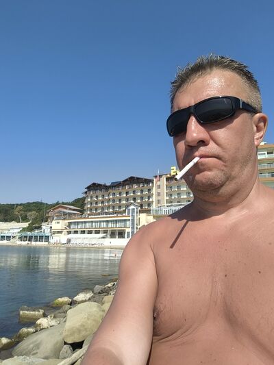  ,   , 45 ,   ,   