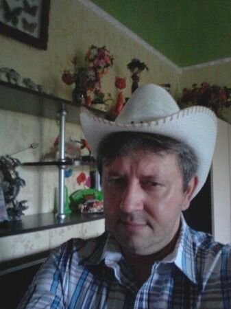  ,   , 58 ,   ,   , c , 