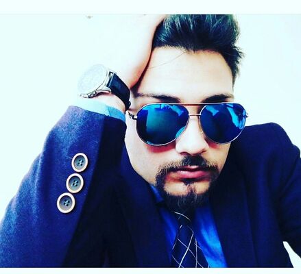  ,   Shami, 31 ,     , c 