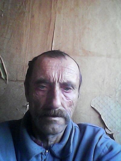 ,   , 71 ,  