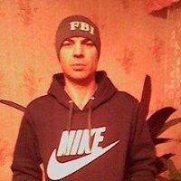  7456565  Evgeny, 47 ,    