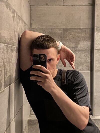  ,   Dick, 24 ,   ,   
