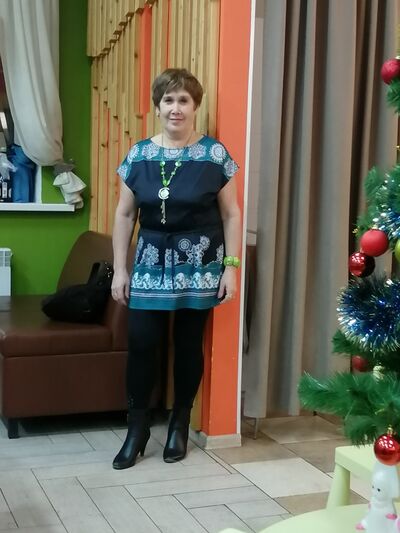  ,   , 65 ,  
