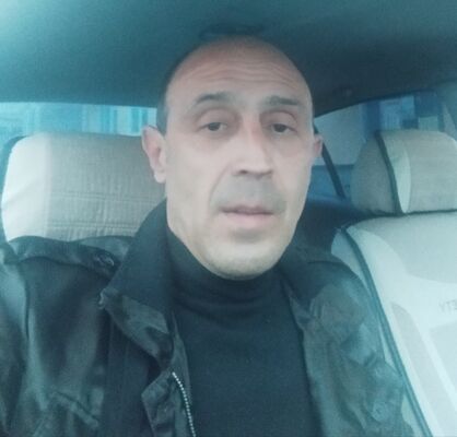  ,   , 48 ,   ,   