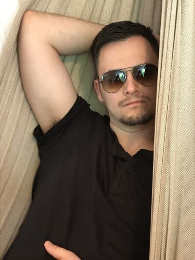  ,   Vagabondo, 38 ,   ,   , c 