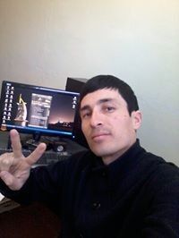  ,   Nodirbek, 37 ,   ,   , c 