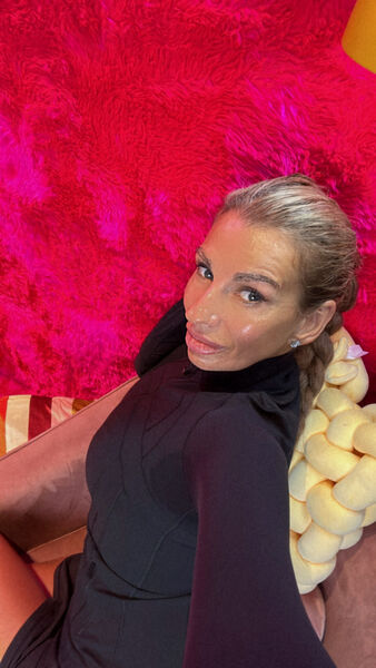  Ban Phattha Ya,   Marina, 47 ,   ,   
