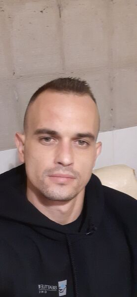  ,   , 34 ,   ,   