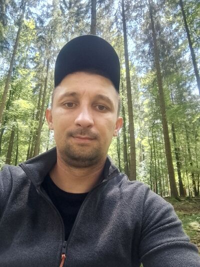  -,   , 34 ,   ,   