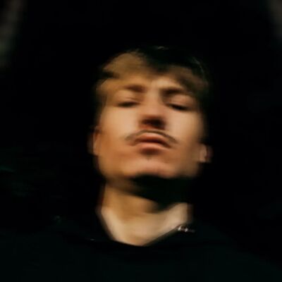  -,   , 19 ,  