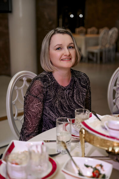 ,   , 43 ,   c 