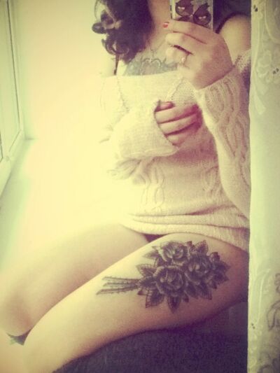  -,   Dasha Shlu, 31 ,   