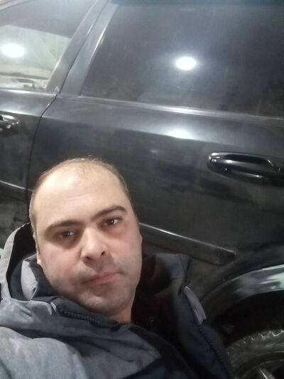  ,   Timur, 40 ,     , c 