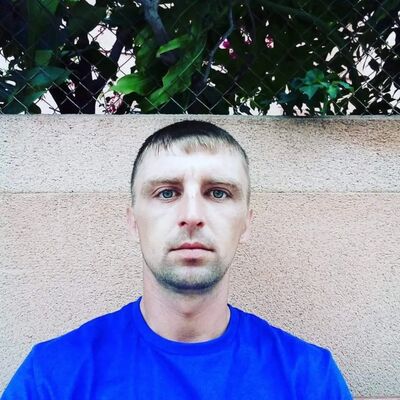 Dorsten,   , 33 ,   c 