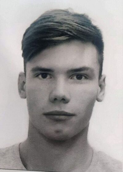  ,   , 23 ,   ,   